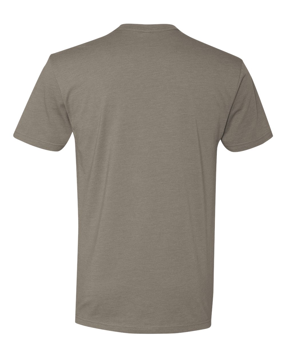 Warm Grey