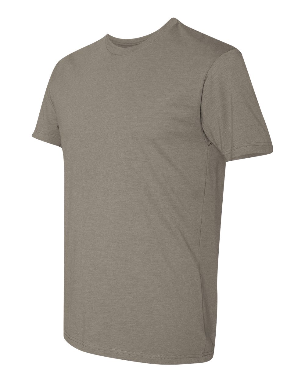 Warm Grey