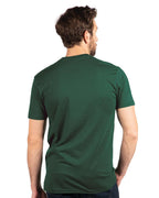 Next Level 3600, T-Shirts - Premium, Forest Green
