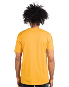 Next Level 3600, T-Shirts - Premium, Gold
