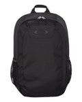 Oakley 921056ODM, 20l Enduro Backpack, Blackout