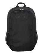 Oakley 921056ODM, 20l Enduro Backpack, Blackout