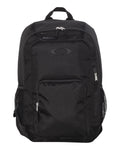 Oakley 921055ODM, 22l Enduro Backpack, Blackout