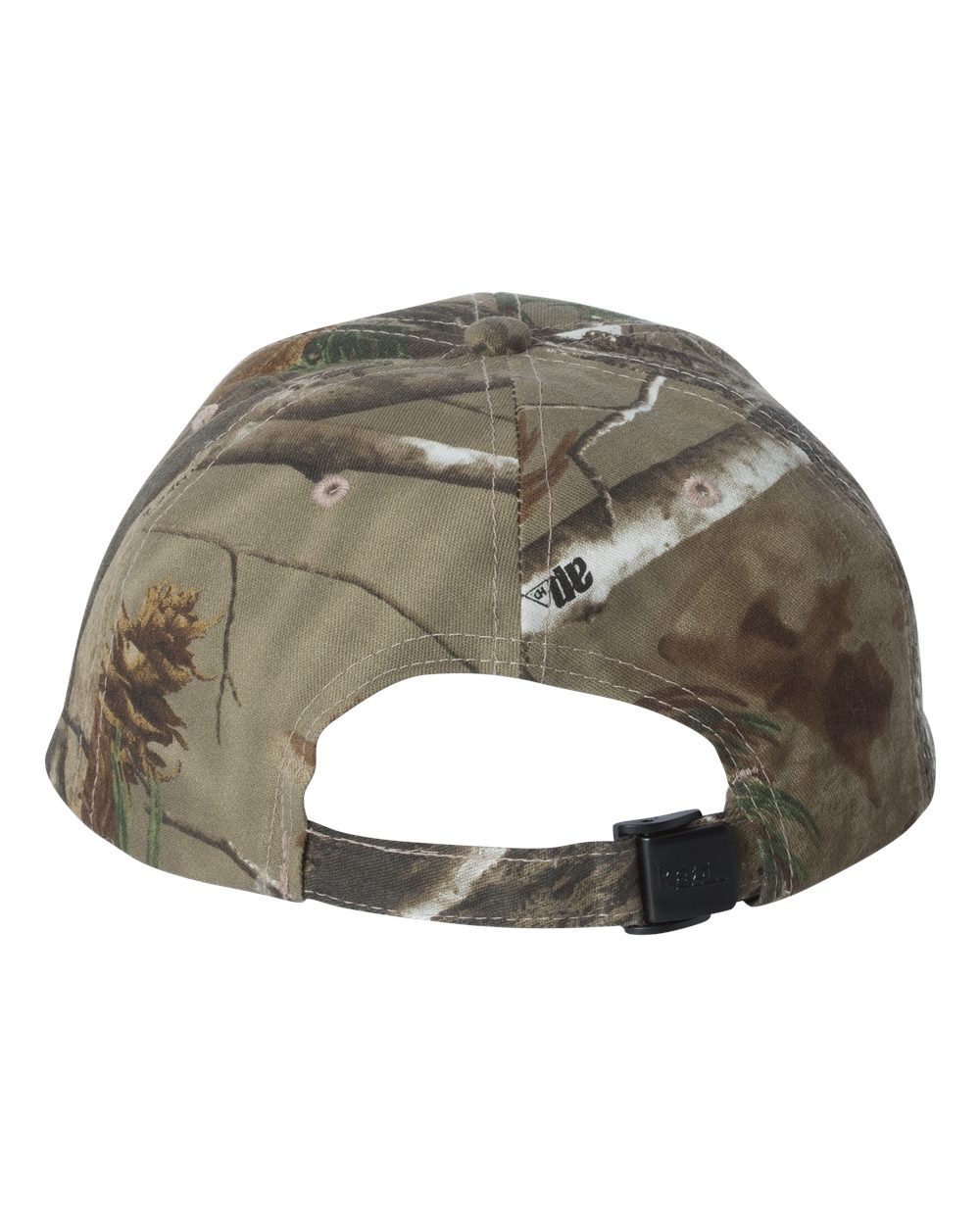 Realtree All Purpose