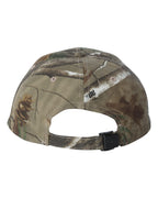 Kati 464, Lc10, Realtree All Purpose