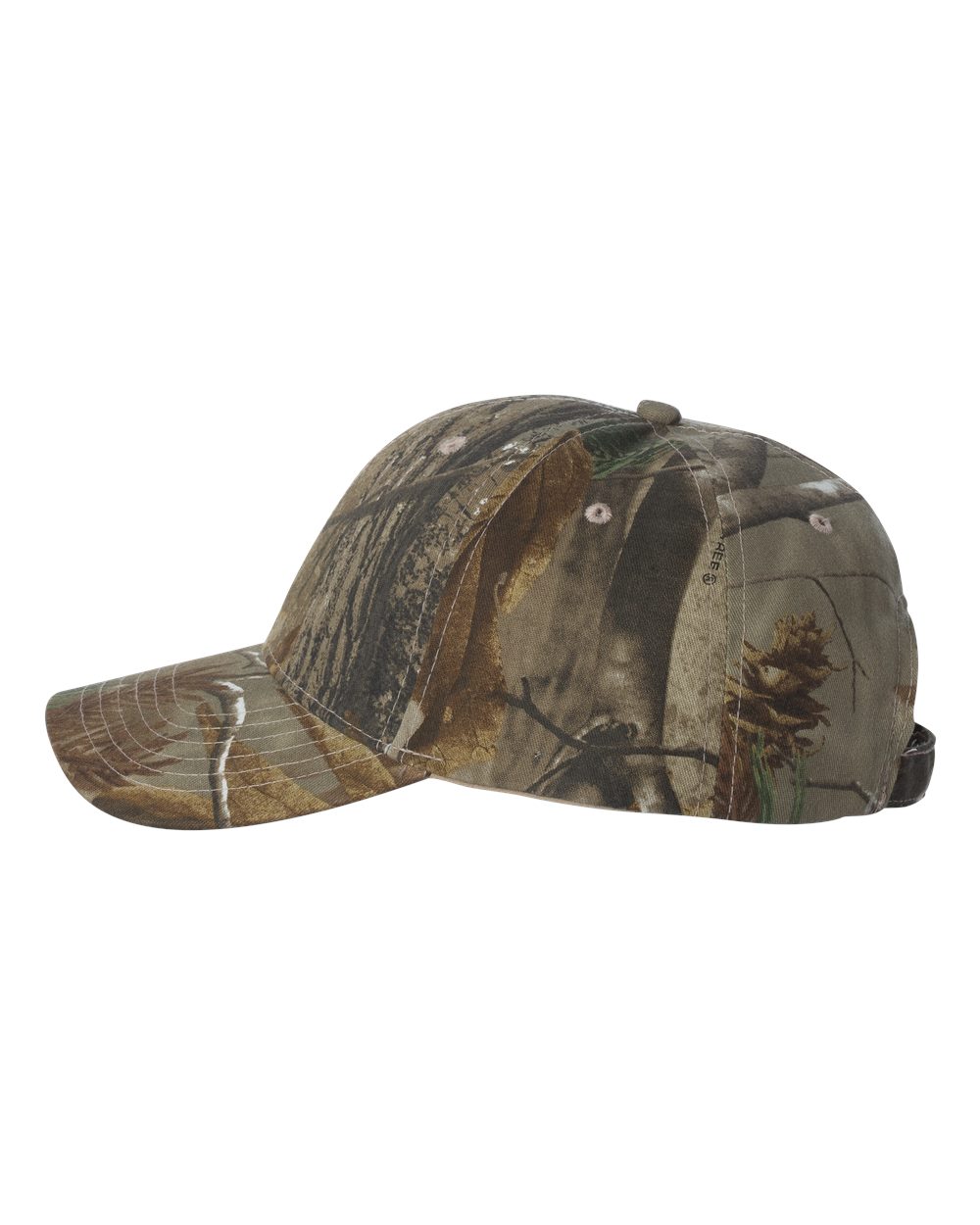 Realtree All Purpose