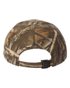 Kati 464, Lc10, Realtree Max4