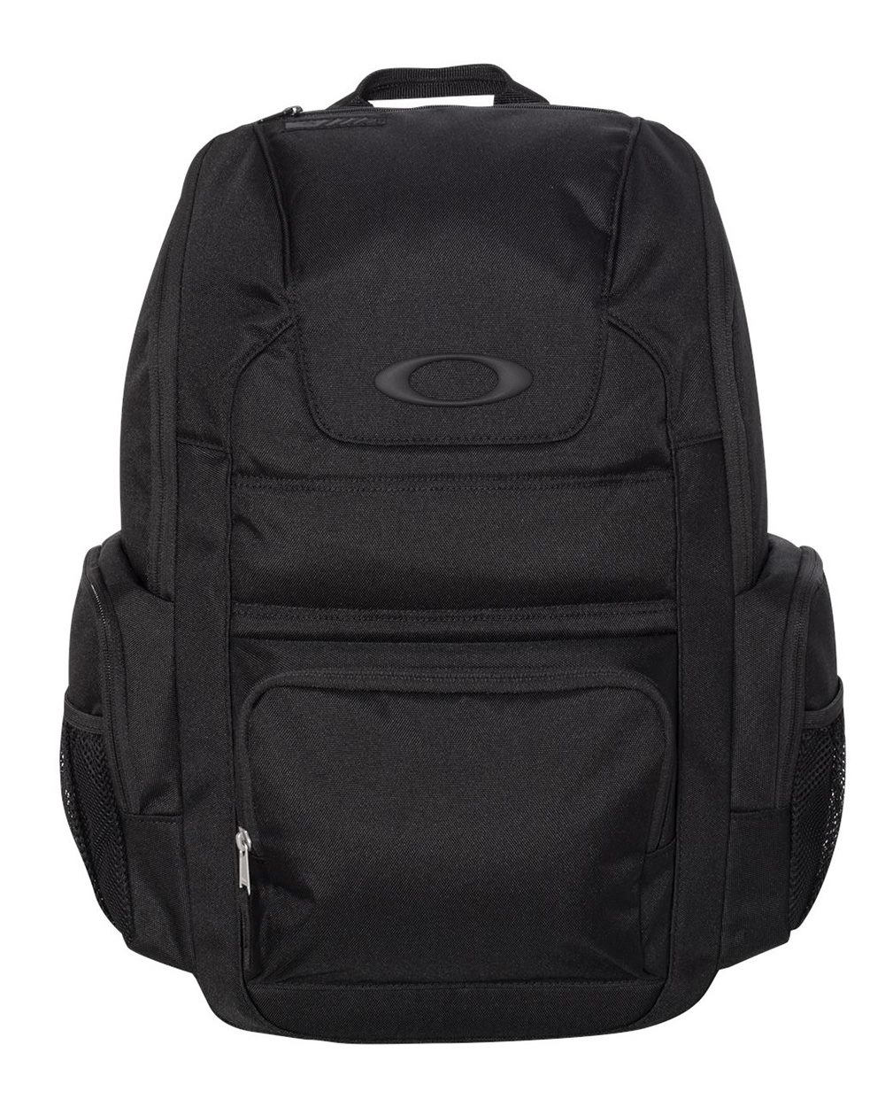 Oakley 921054ODM, 25l Enduro Backpack, Blackout