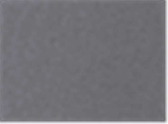 City Grey