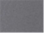 Columbia 216514, Crest Valley Ball Cap, City Grey