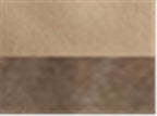 Artisan Collection by Reprime RP123, Accessories, Khaki/ Brown