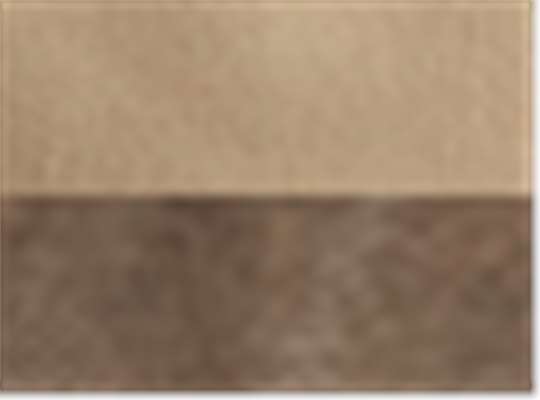 Khaki/ Brown