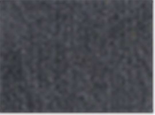 Black Denim