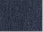 Artisan Collection by Reprime RP126, Accessories, Indigo Denim