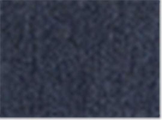 Artisan Collection by Reprime RP126, Accessories, Indigo Denim