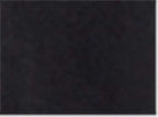 Artisan Collection by Reprime RP137, Accessories, Black