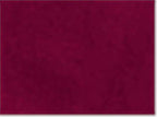 Artisan Collection by Reprime RP137, Accessories, Burgundy