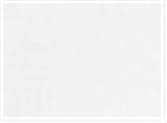 Devon & Jones D100W, Polos, White