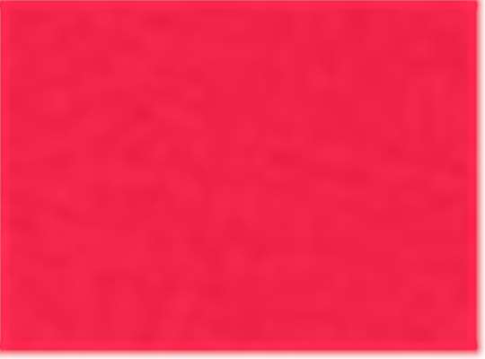 Devon & Jones D100, Polos, Red