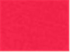 Devon & Jones D100, Polos, Red