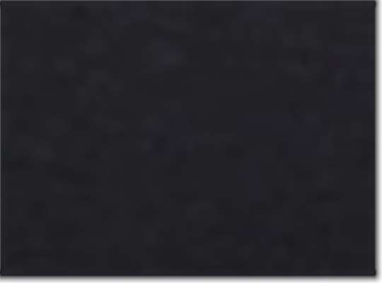 Devon & Jones D100W, Polos, Black