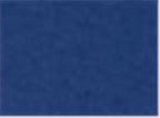 Devon & Jones D100W, Polos, True Royal
