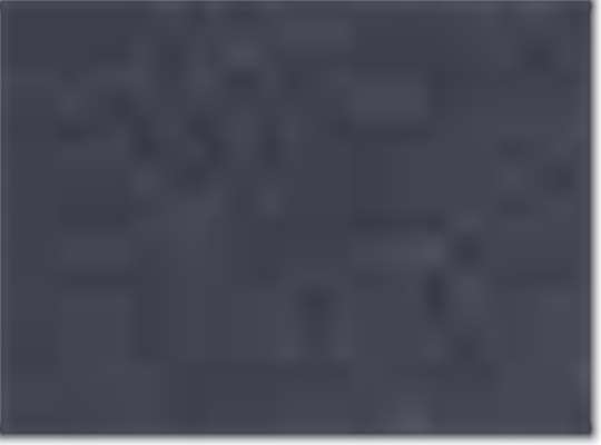 Devon & Jones D100, Polos, Navy