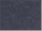 Devon & Jones D100W, Polos, Navy