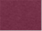 Devon & Jones D100, Polos, Burgundy