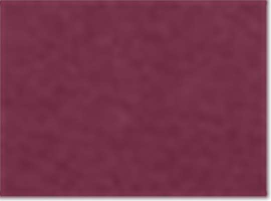 Devon & Jones D100W, Polos, Burgundy