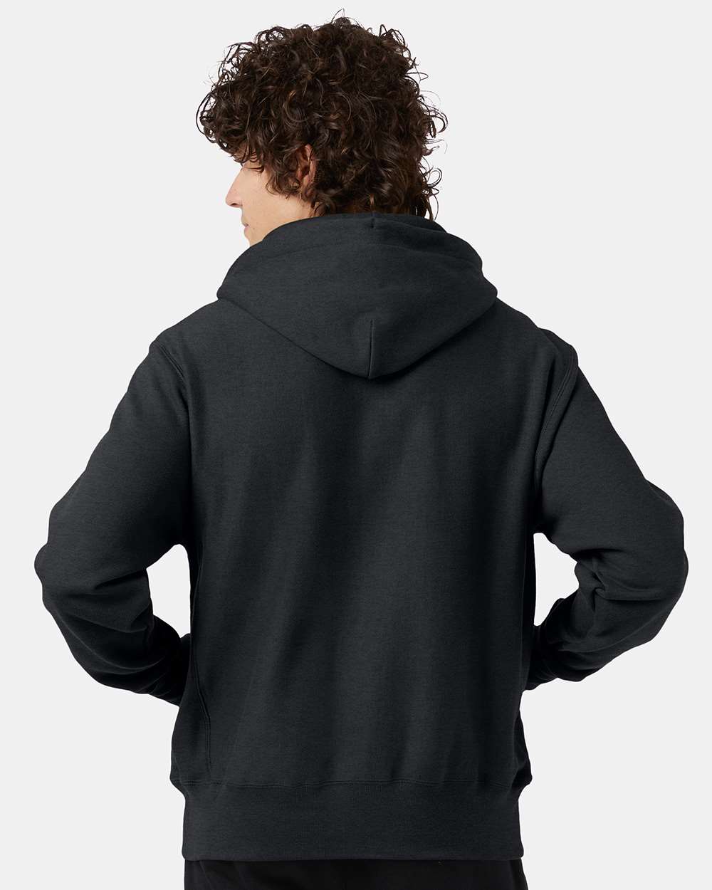 Charcoal Heather