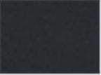 Devon & Jones DG150W, Polos, Navy
