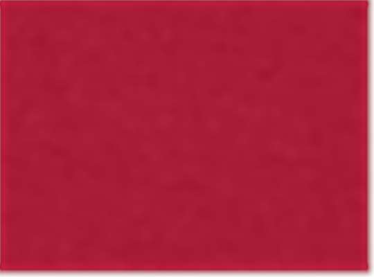 Devon & Jones DG150, Polos, Red