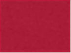 Devon & Jones DG150, Polos, Red