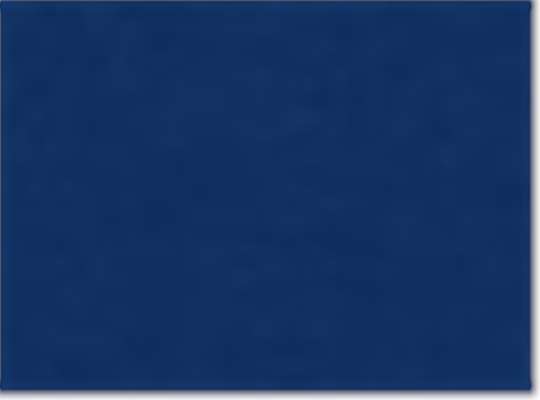 Devon & Jones DG150W, Polos, True Royal