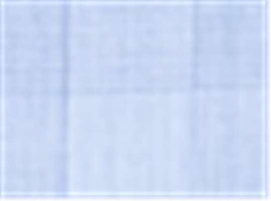 Devon & Jones DG520W, Wovens, White/ Light French Blue/ French Blue