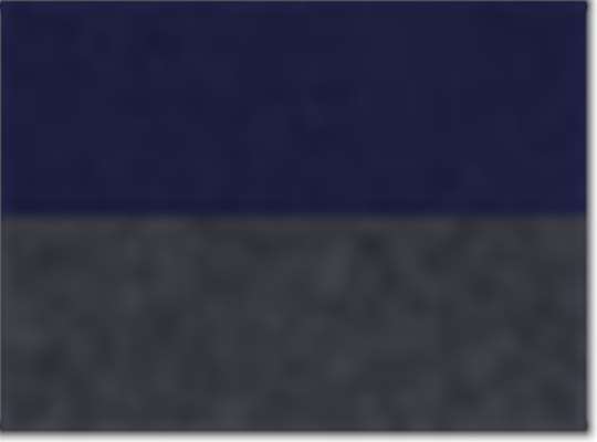 Classic Navy Heather/ Carbon