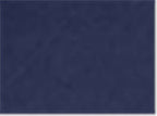 Devon & Jones DG530W, Wovens, Navy
