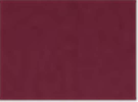 Devon & Jones D620W, Wovens, Burgundy