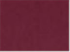 Devon & Jones D620W, Wovens, Burgundy