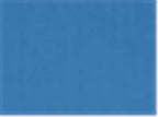 Devon & Jones D630, Wovens, French Blue
