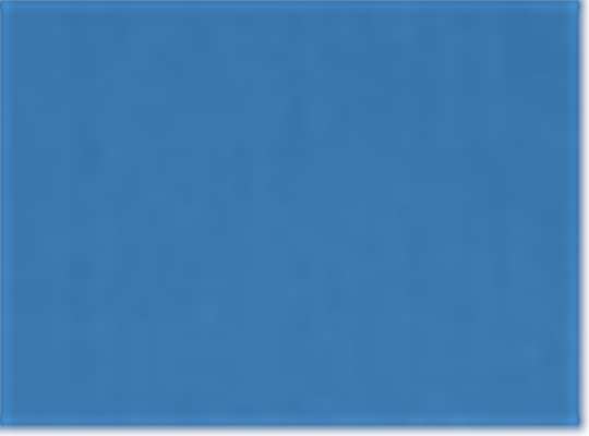 Devon & Jones D630W, Wovens, French Blue