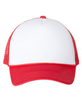 Valucap 445, Vc700, Black/ Black