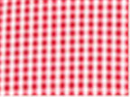 Devon & Jones D640W, Wovens, Red