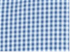 Devon & Jones D640W, Wovens, French Blue