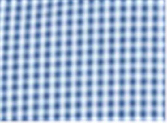Devon & Jones D640W, Wovens, French Blue