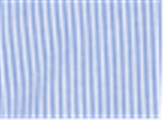 Devon & Jones D645W, Wovens, French Blue