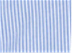 Devon & Jones D645W, Wovens, French Blue