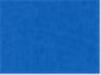 Devon & Jones D100W, Polos, French Blue