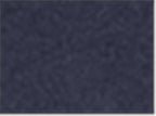 Devon & Jones DG793W, Outerwear, Navy